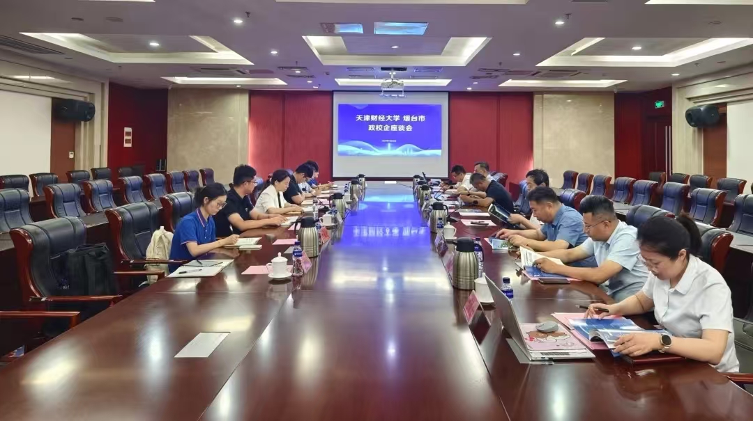 6094586b61d92e09cd317c6cc30ef37