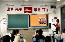 ba77e1f6ec416fff6aaeeb21b3b3e6f