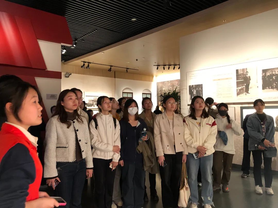 微信图片_20240422201120