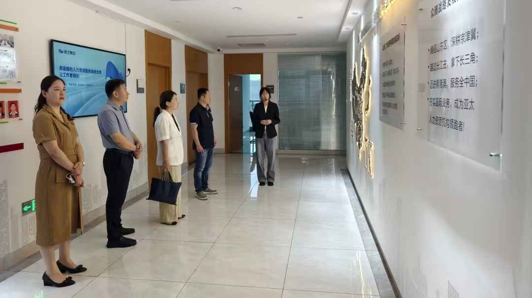 174166577412ddf09a72f20169231bc