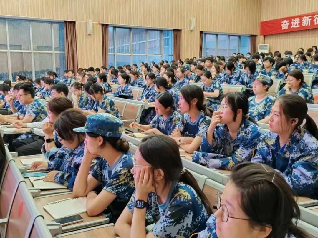 8299a67e05815ca12861657fcb09f604067b4193