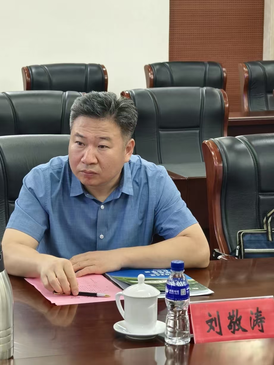 9f101a7b29e290795b23a1a7f1c98b9