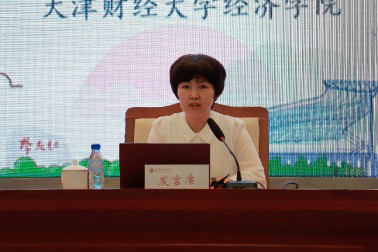 2024-06-03 20:37:01.774000