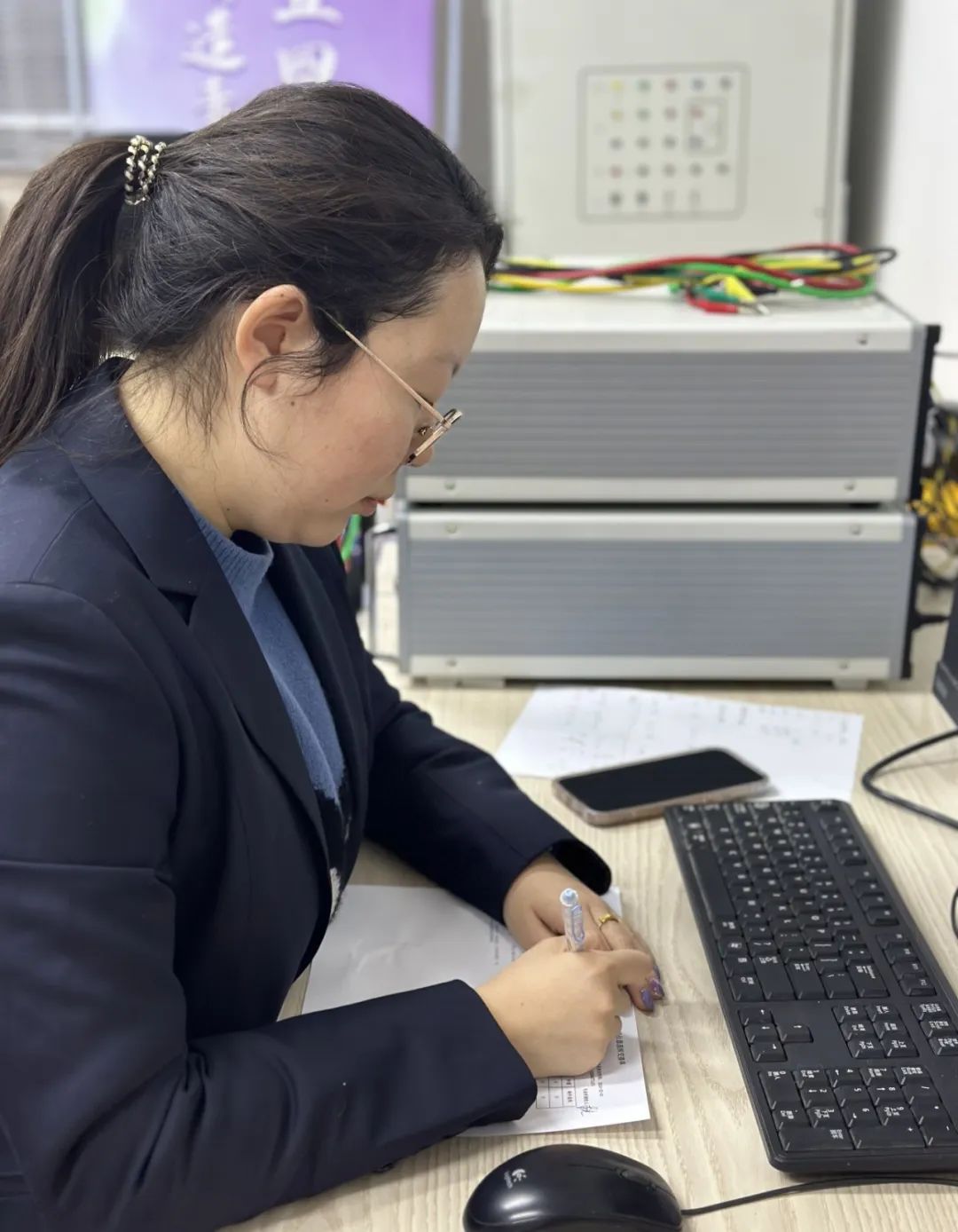 微信图片_20240306205135