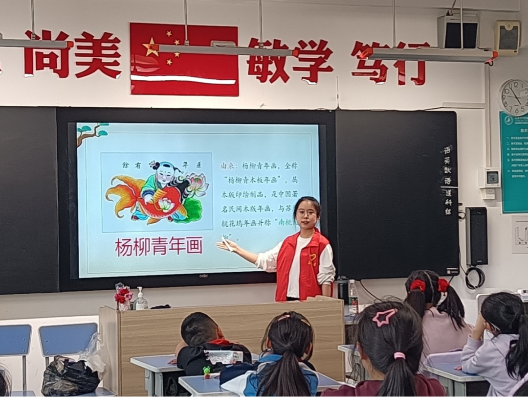 微信图片_20240402164638