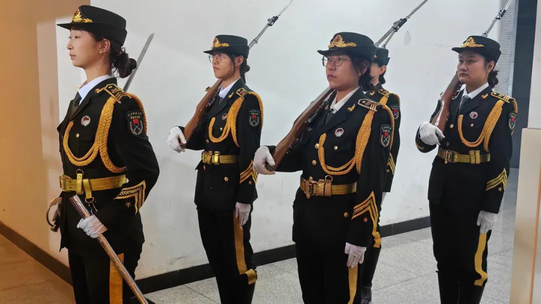 34ae6aa210136408ca000e5cdf606cbdc6105a68