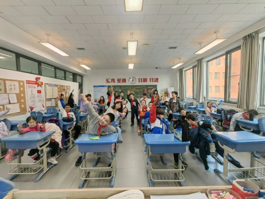 微信图片_20240402164655