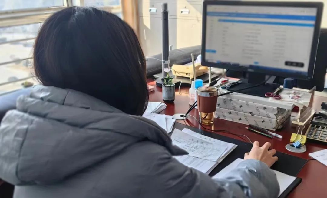 微信图片_20240306205028