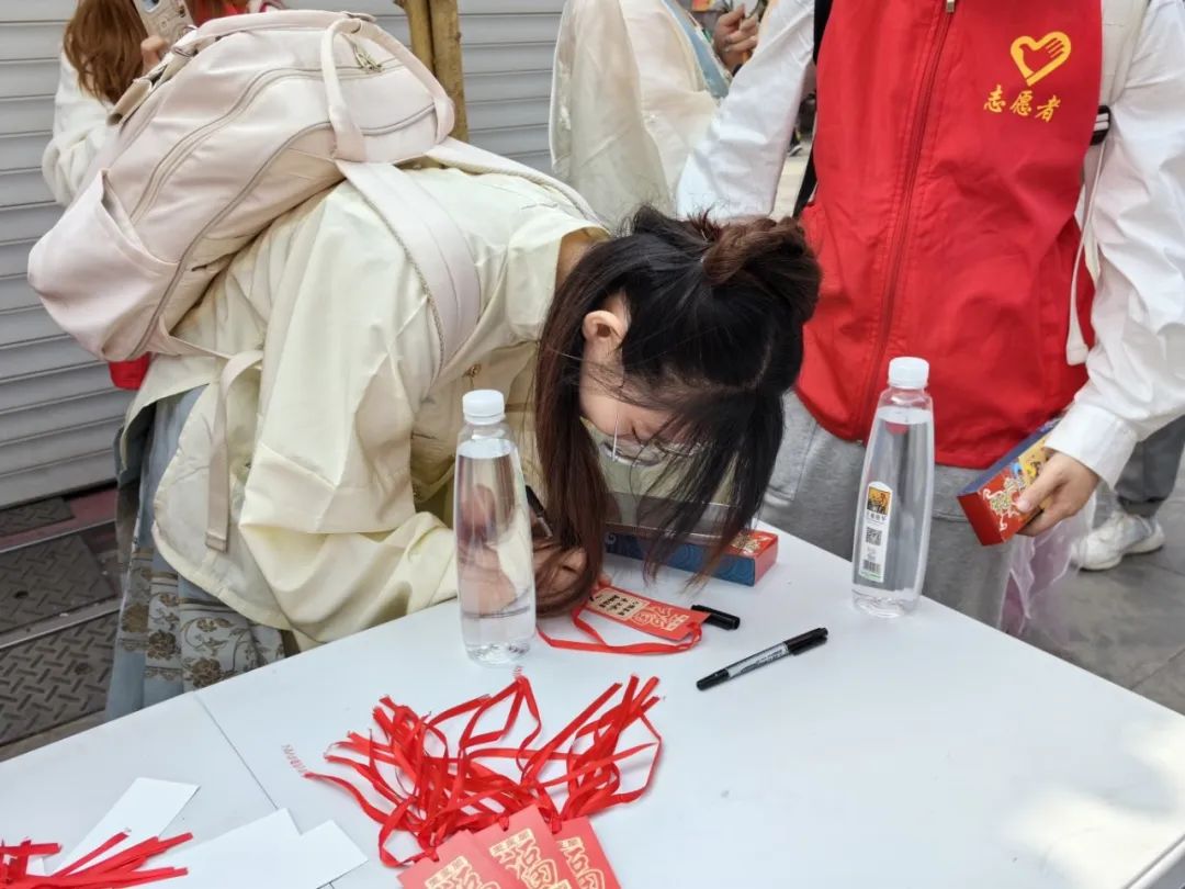 微信图片_20240422195812