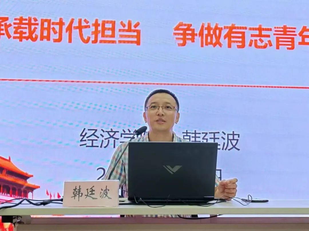 f030b82bd3d654b328fee22d44cab3a7f8d1bd62